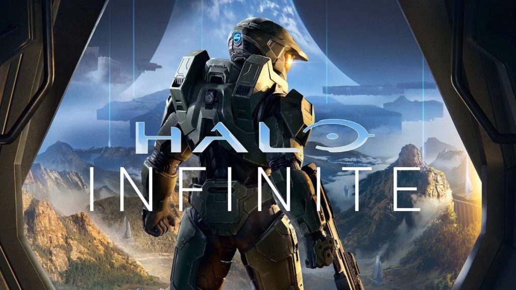 Will-Halo-Infinite-be-released-on-PS5-soon