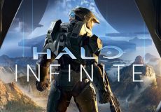 Will-Halo-Infinite-be-released-on-PS5-soon