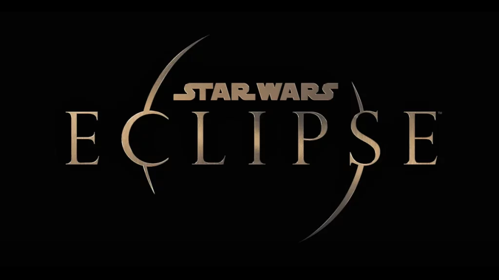 Will-NetEase-Changes-Delay-the-Release-of-Star-Wars-Eclipse