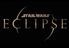 Will-NetEase-Changes-Delay-the-Release-of-Star-Wars-Eclipse