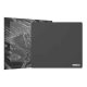 خرید پد موس Wraith Blade Y Pro Semi-hard Esports Mousepad