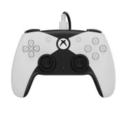 خرید دسته بازی XBOX Hyperkin Controller