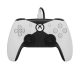 خرید دسته بازی XBOX Hyperkin Controller