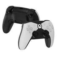 خرید دسته بازی XBOX Hyperkin Controller