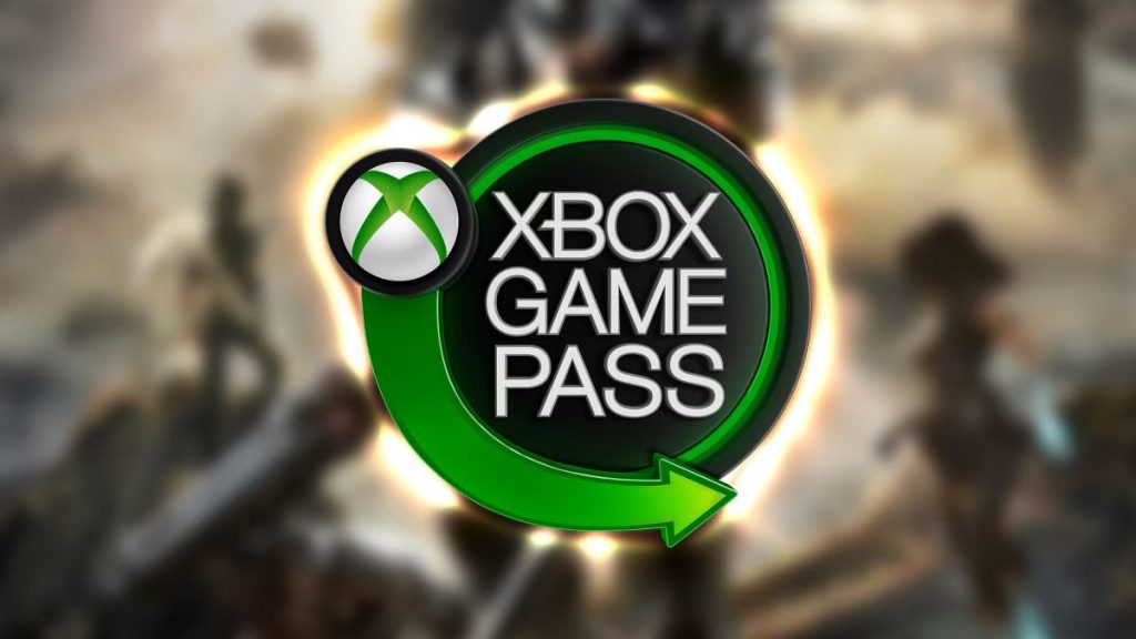 Xbox-Game-Pass-supports-small-and-independent-games