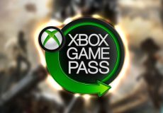 Xbox-Game-Pass-supports-small-and-independent-games