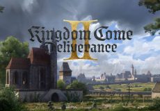 Xbox-Series-S-Key-in-Optimizing-Kingdom-Come-Deliverance-2