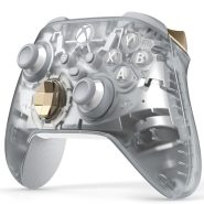 خرید دسته Xbox Wireless Controller Ghost Cipher Special Edition