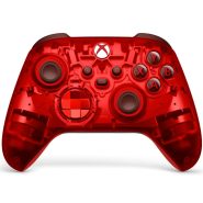 خرید دسته Xbox Wireless Controller Pulse Cipher Special Edition