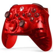 خرید دسته Xbox Wireless Controller Pulse Cipher Special Edition