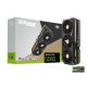 خرید کارت گرافیک ZOTAC GAMING GeForce RTX 5080 SOLID 16G