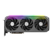 خرید کارت گرافیک ZOTAC GAMING GeForce RTX 5090 AMP Extreme INFINITY 32GB