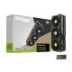 خرید کارت گرافیک ZOTAC GAMING GeForce RTX 5090 SOLID 32GB