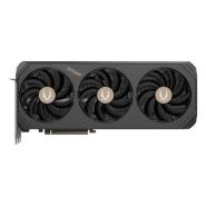 خرید کارت گرافیک ZOTAC GAMING GeForce RTX 5090 SOLID OC 32GB