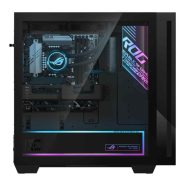 خرید سیستم گیمینگ ASUS ROG G700