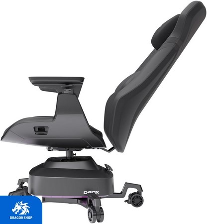 صندلی گیمینگ Cooler Master Motion 1