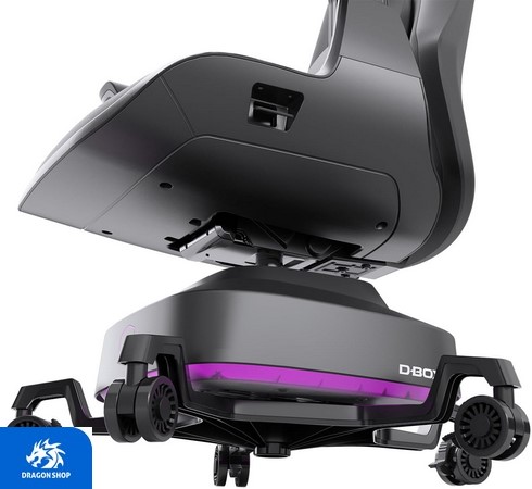 صندلی گیمینگ Cooler Master Motion 1