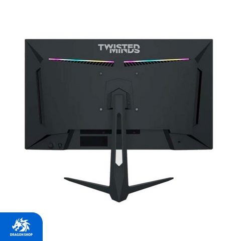 مانیتور Twisted Minds TM27DQI 27 IPS QHD