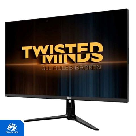 مانیتور Twisted Minds TM27DQI 27 IPS QHD