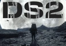 New-details-of-Death-Stranding-2-announced-preparation-for-2025