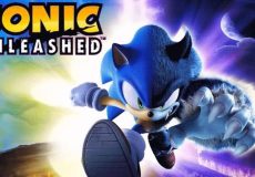 Sonic-Unleashed has-been-unofficially-released-for-PC