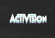 Activision's-New-Title-Open-World-and-Narrative-Driven