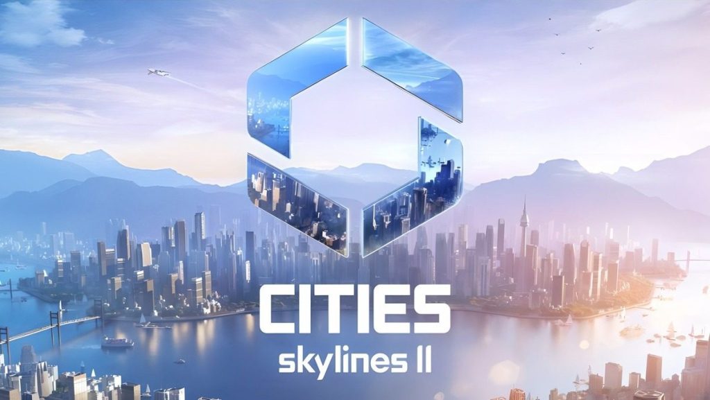 Another-delay-in-Cities-Skylines-2-console-release