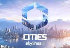 Another-delay-in-Cities-Skylines-2-console-release