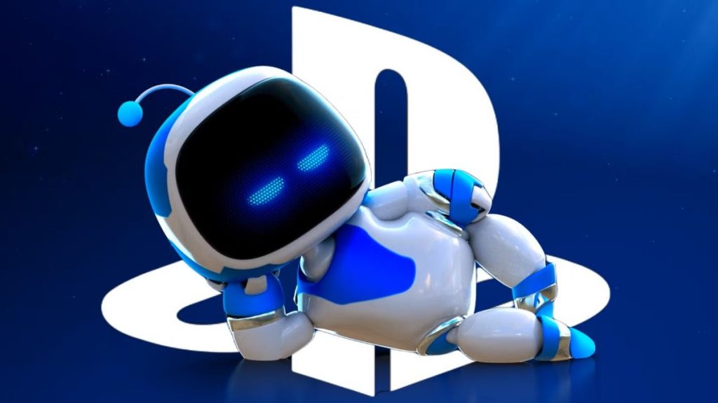 Astro-Bot-Fully-Leveraging-the-Power-of-PlayStation-5