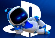 Astro-Bot-Fully-Leveraging-the-Power-of-PlayStation-5