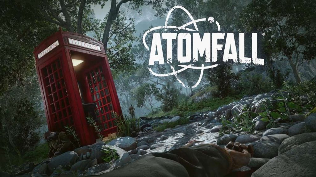 Atomfall-Your-Choice-Your-Story