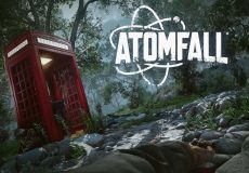 Atomfall-Your-Choice-Your-Story