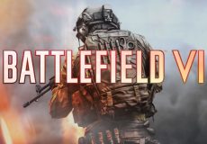 Battlefield-6-First-Official-Test-Released-Fans-Excited