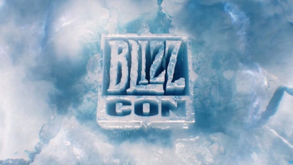 BlizzCon-2026-Exciting-panels-and-competitions-coming-soon