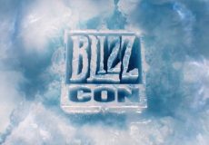 BlizzCon-2026-Exciting-panels-and-competitions-coming-soon