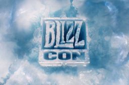 BlizzCon-2026-Exciting-panels-and-competitions-coming-soon