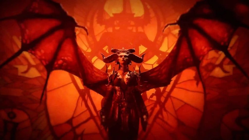 Blizzard-Diablo-4-will-be-supported-for-years-to-come