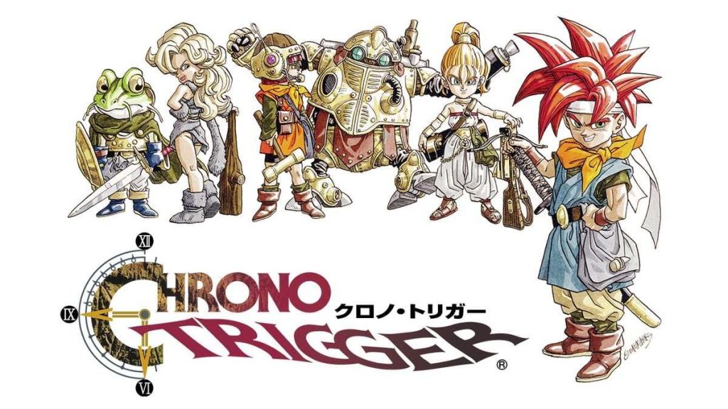 Chrono-Trigger-30th-Anniversary-Live-Stream-and-New-Projects-Coming-Soon