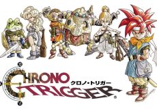 Chrono-Trigger-30th-Anniversary-Live-Stream-and-New-Projects-Coming-Soon