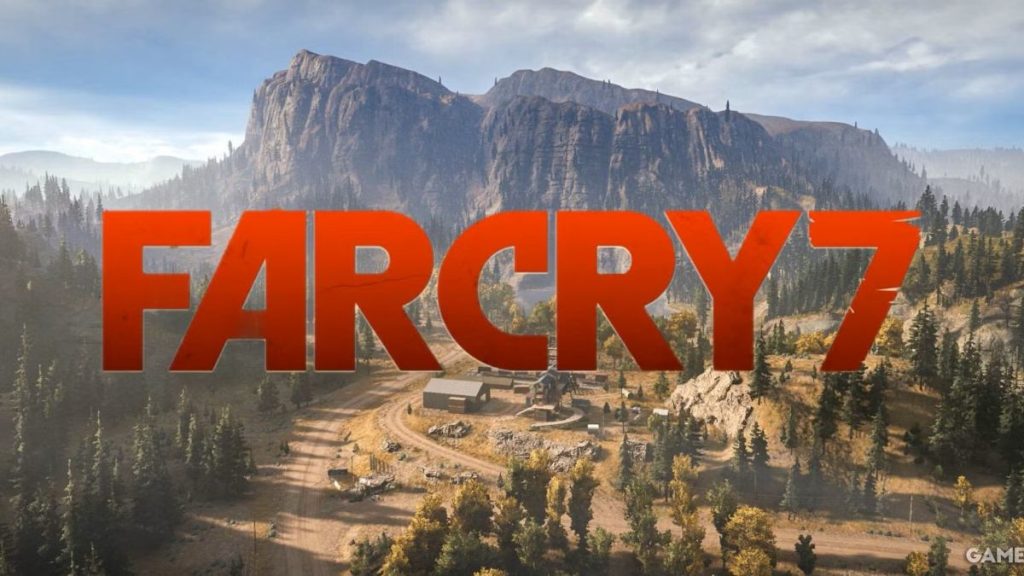 Far-Cry-7-Project-in-Testing-A-Look-at-Blackbird-Gameplay-Changes