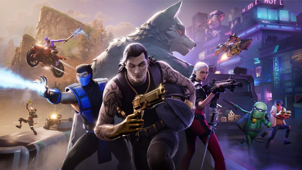 Fortnite-allows-banned-players-to-return