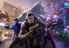 Fortnite-allows-banned-players-to-return