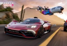 Forza-Horizon-5-PS5-version-launches-digital-only