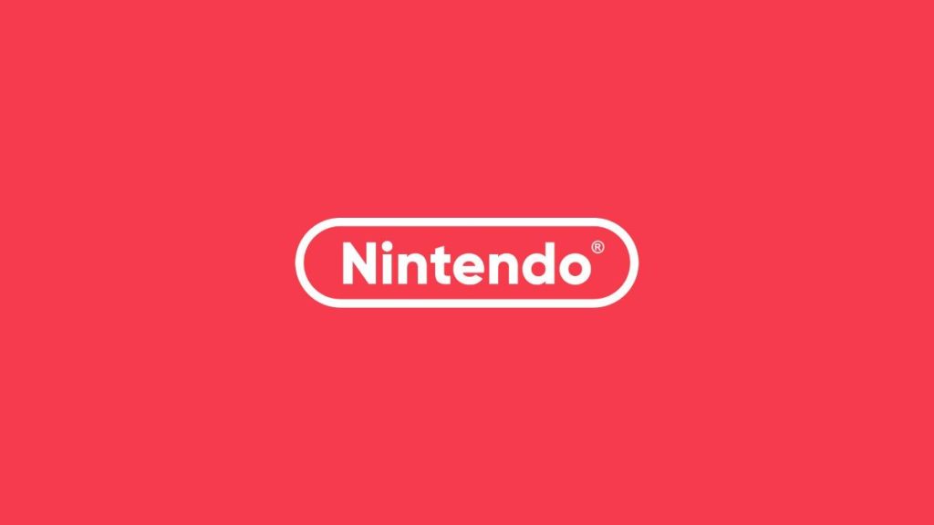 French-court-rules-for-Nintendo-ending-unauthorized-content-support