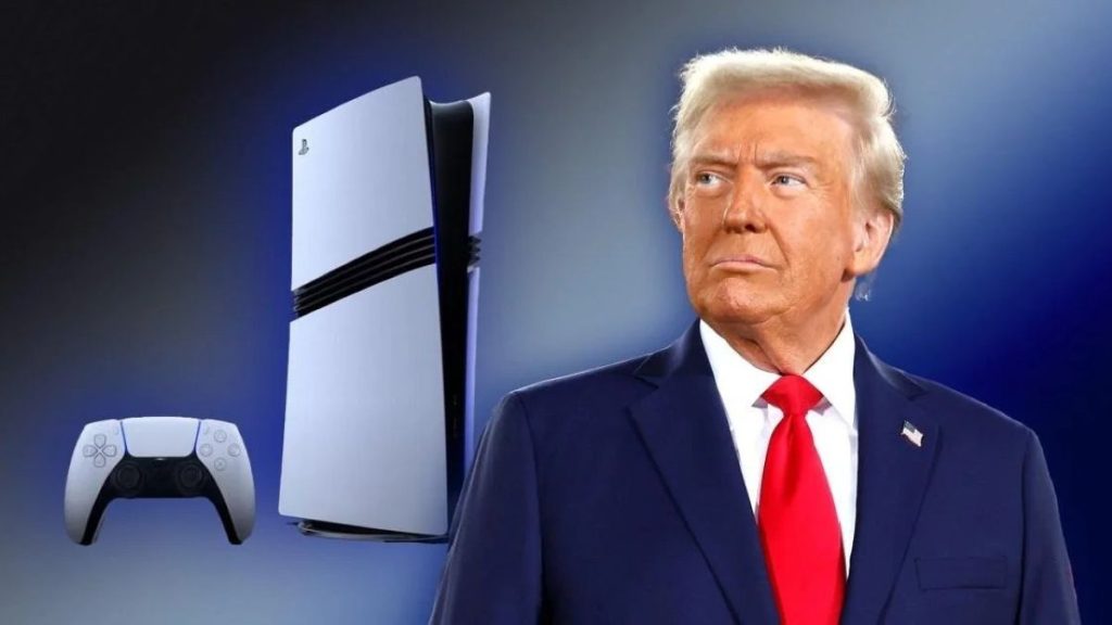 Future-of-Video-Games-Digital-World-Trump-Tariffs-Impact