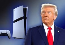 Future-of-Video-Games-Digital-World-Trump-Tariffs-Impact