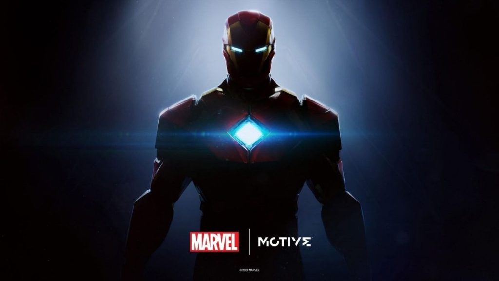 GDC-2025-is-approaching-will-there-be-any-news-about-Iron-Man