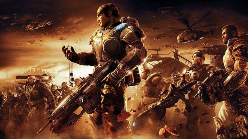 Gears-of-War-Collection-is-coming-Unveiling-at-Xbox-Showcase