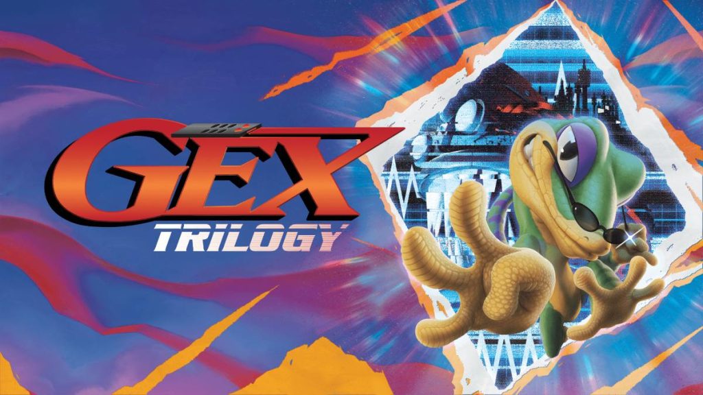 Gex-Trilogy-summer-2025-release-what’s-new-for-fans