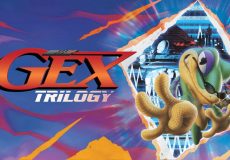 Gex-Trilogy-summer-2025-release-what’s-new-for-fans